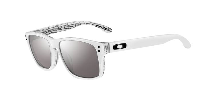 New Oakley Holbrook LX Sunglasses - Japan Goods Finder