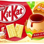 Lucky Easter