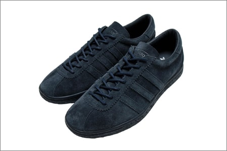 Last Chance: Adidas Originals Tobacco by United Arrows - Japan Goods Finder